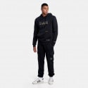 Slaps Box Jogger Cargo Pant