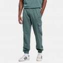 Slaps Box Cargo Men's Trousers