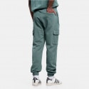 Slaps Box Cargo Men's Trousers