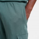 Slaps Box Cargo Men's Trousers