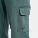 Slaps Box Cargo Men's Trousers