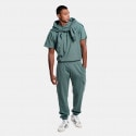 Slaps Box Cargo Men's Trousers