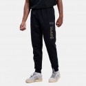Slaps Sign Men's Sweatpants