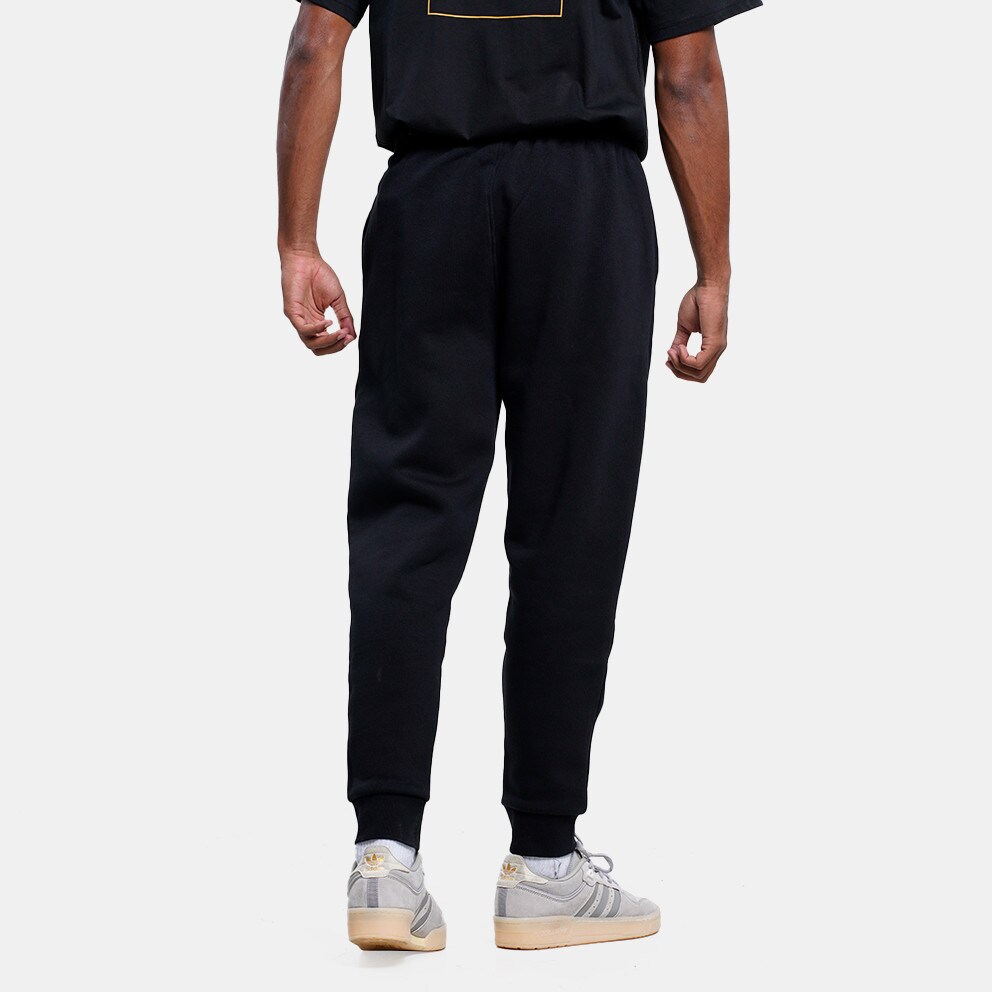 Slaps Sign Men's Sweatpants