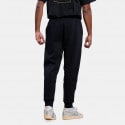 Slaps Sign Men's Sweatpants