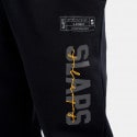 Slaps Sign Men's Sweatpants