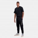 Slaps Sign Men's Sweatpants