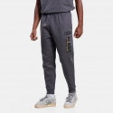 Slaps Sign Men's Jogger Pants