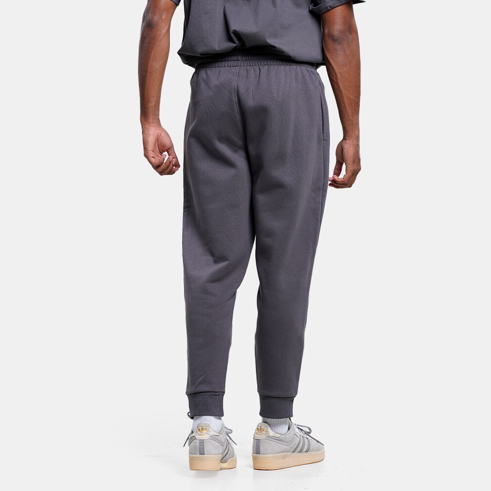Slaps Sign Men's Jogger Pants