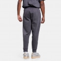 Slaps Sign Men's Jogger Pants