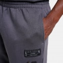 Slaps Sign Men's Jogger Pants