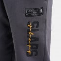 Slaps Sign Men's Jogger Pants