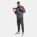 Slaps Sign Men's Jogger Pants