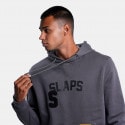 Slaps Wind Hoodie