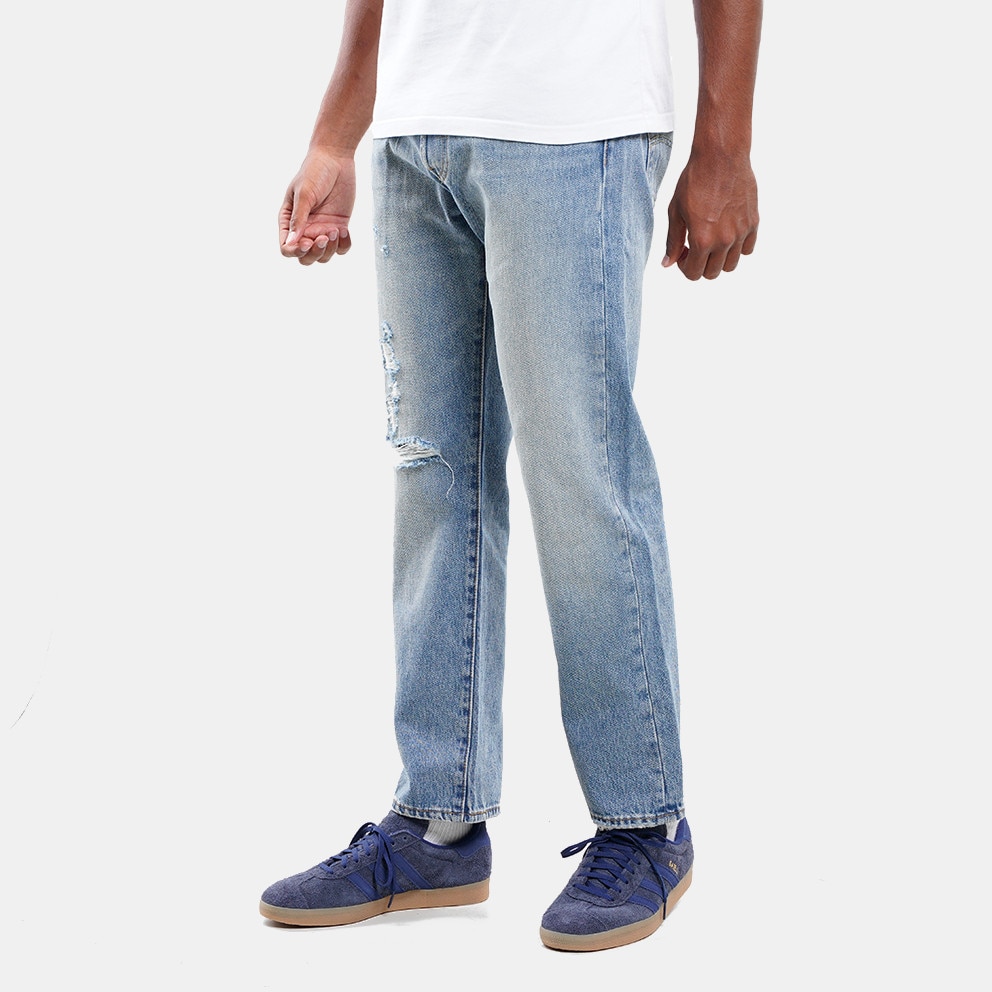 Levi's Lm Rt Lb 5Pkt Denim