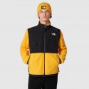 The North Face Denali Jacket Sumitgld