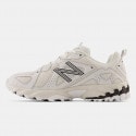 New Balance 610 Unisex Παπούτσια