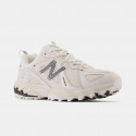 New Balance 610 Unisex Παπούτσια