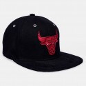 Mitchell & Ness NBA Day 4 Snapback Chicago Bulls Men's Cap