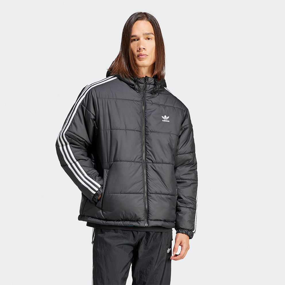 adidas Originals adidas Originals Adic Rev Jkt (9000150083_69391)