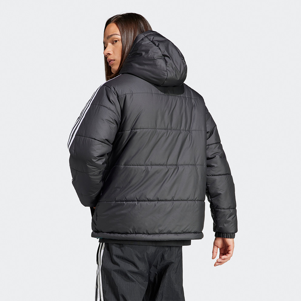 adidas Originals Adic Rev Jkt (9000150083_69391) φωτογραφία