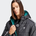 adidas Originals Adic Rev Jkt