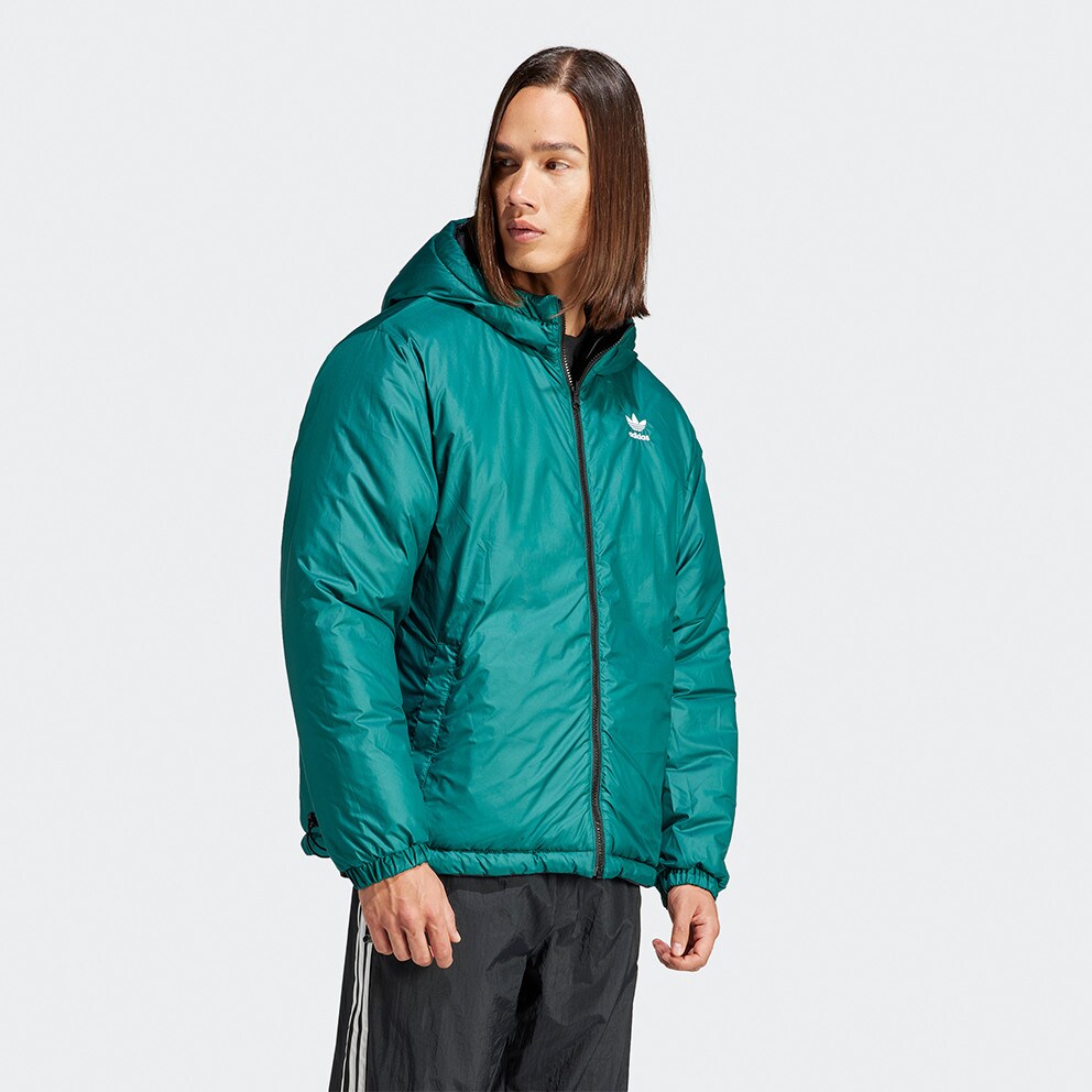 adidas Originals Adic Rev Jkt