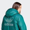 adidas Originals Adic Rev Jkt