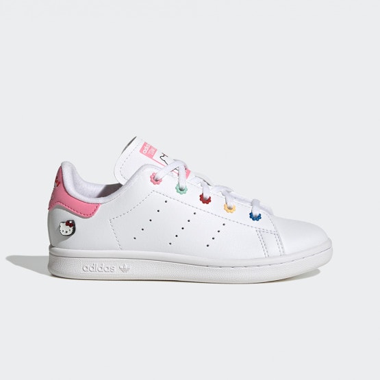 adidas Originals Stan Smith Παιδικά Παπούτσια