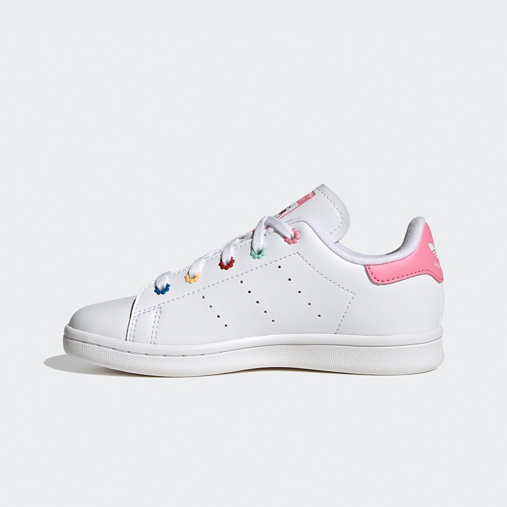 adidas Originals Stan Smith Παιδικά Παπούτσια