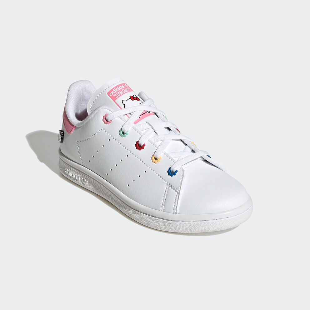 adidas Originals Stan Smith Κids' Shoes