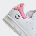 adidas Originals Stan Smith Παιδικά Παπούτσια