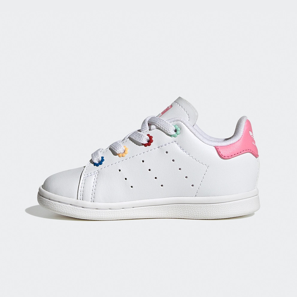 adidas Originals Stan Smith Ιnfants' Shoes