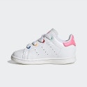 adidas Originals Stan Smith Ιnfants' Shoes