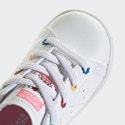 adidas Originals Stan Smith Ιnfants' Shoes