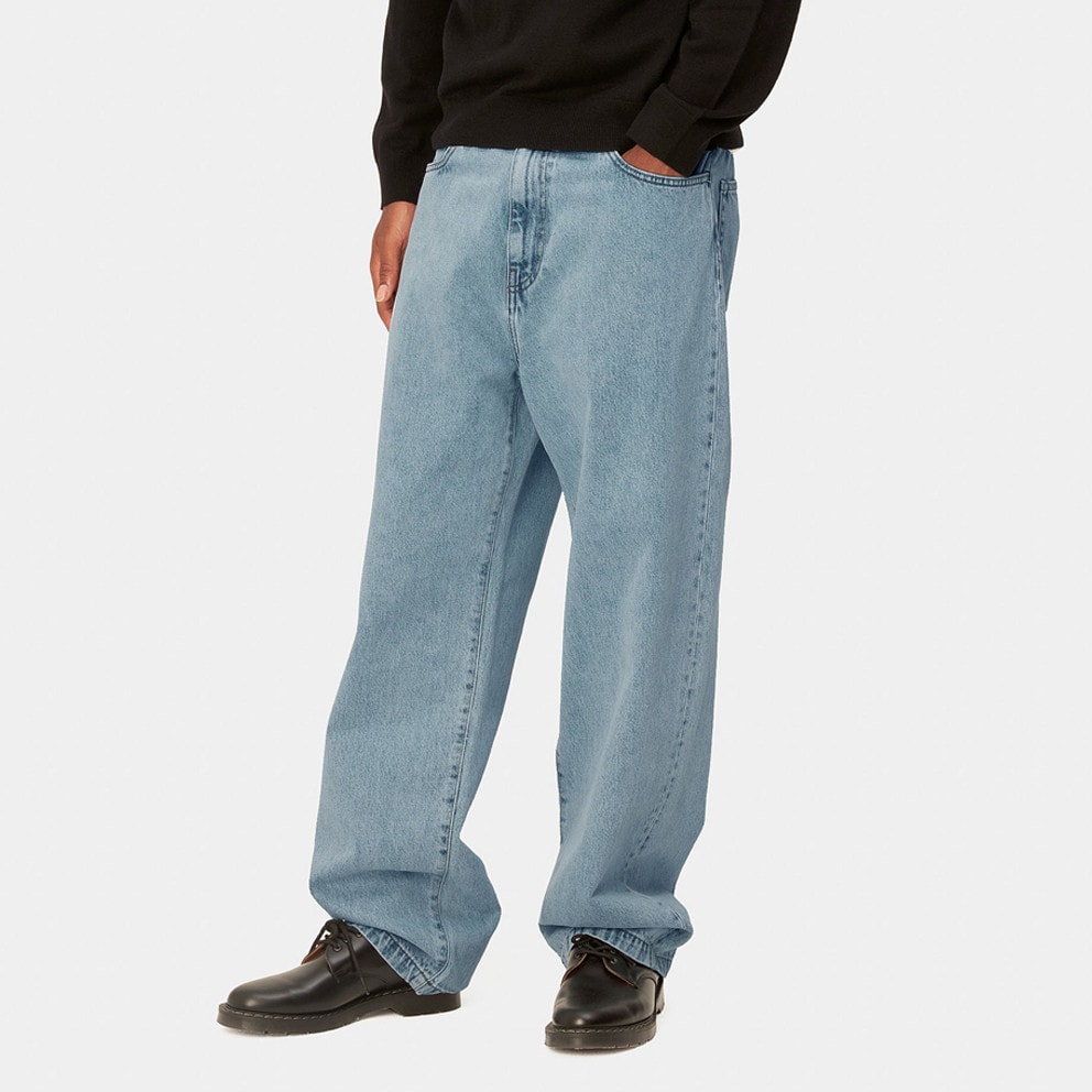 Carhartt WIP Landon Men's Jean Pants