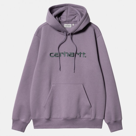 Carhartt WIP Men's Hoodie