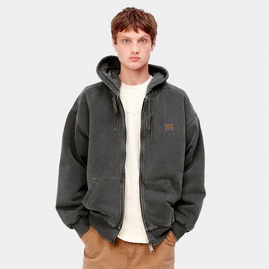 Carhartt WIP Hooded Vista Ανδρικό Μπουφάν