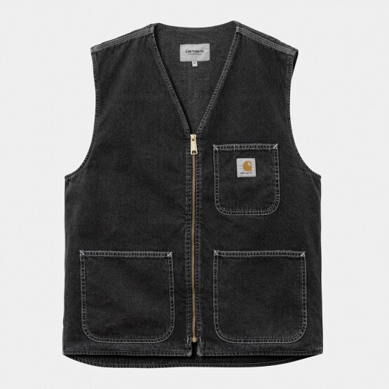 Carhartt WIP Chore Men's Denim Jacket