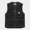 Carhartt WIP Chore Men's Denim Jacket