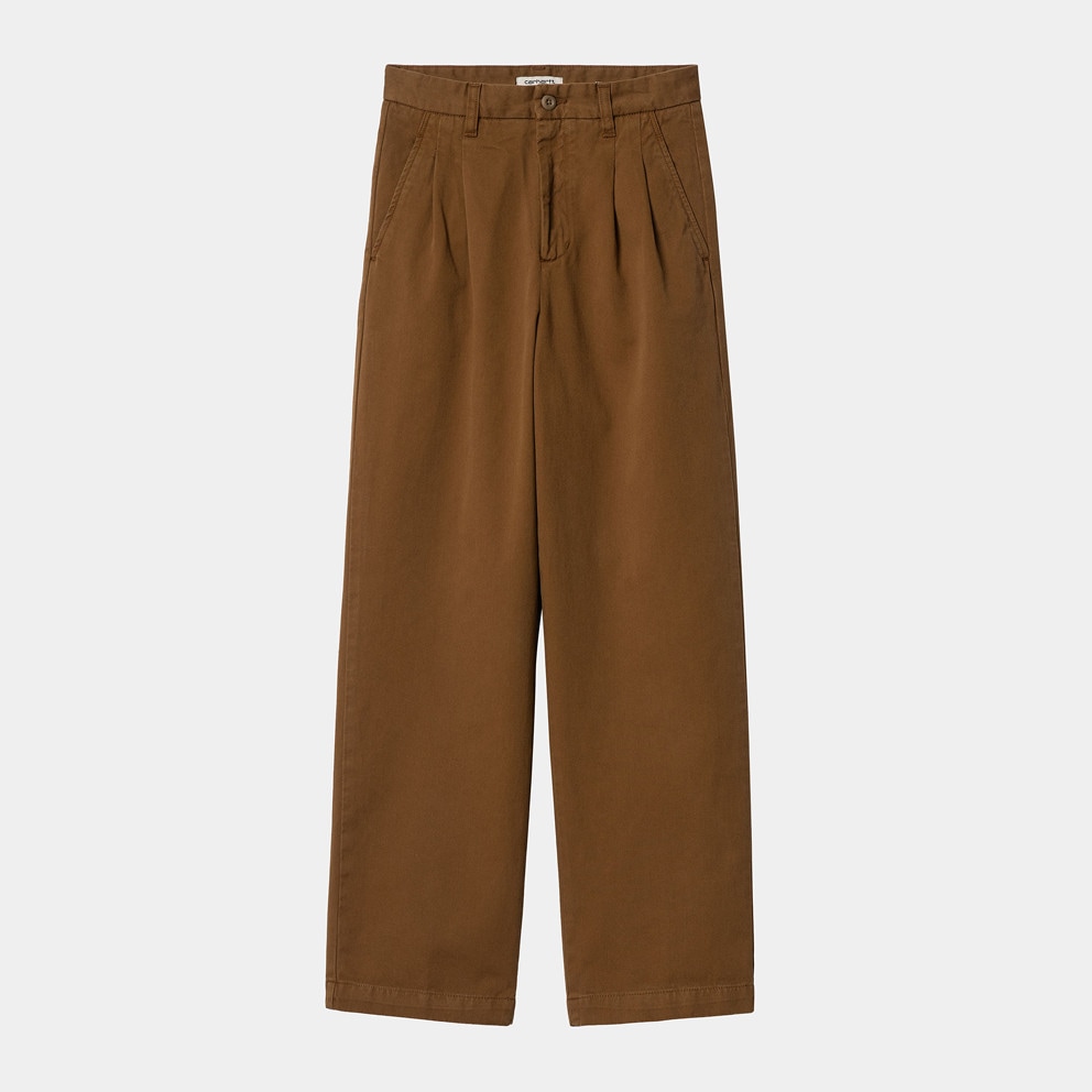 Carhartt WIP Cara Women's Pants