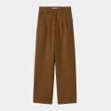 Carhartt WIP Cara Women's Pants