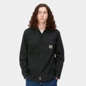 Carhartt WIP L/S Master Unisex Πουκάμισο