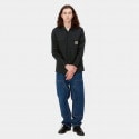 Carhartt WIP L/S Master Unisex Πουκάμισο
