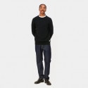 Carhartt WIP Anglistic Men's Knitted Sweater