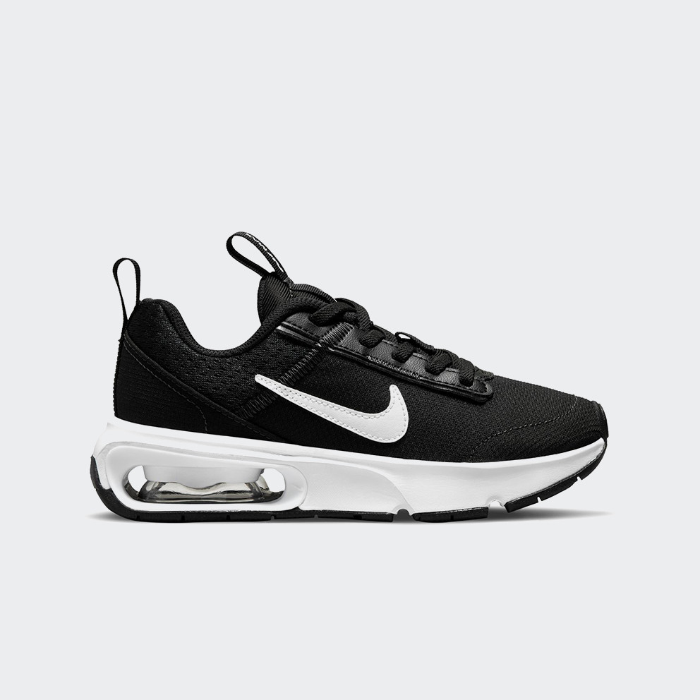 Nike Nike Air Max INTRLK Lite Παιδικά Παπούτσια (9000150989_56779)