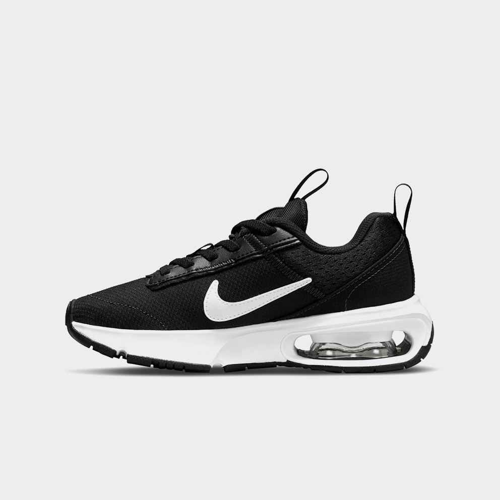Nike Air Max INTRLK Lite Παιδικά Παπούτσια (9000150989_56779) φωτογραφία