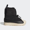 adidas Originals Superstar 360 Kids' Boots