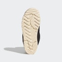 adidas Originals Superstar 360 Kids' Boots