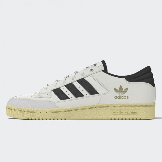 adidas Centennial 85 Γυναικεία Παπούτσια